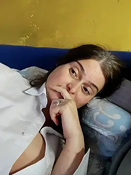 marchigiana online show from February 12, 3:36 pm