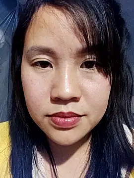 yelow-bee online show from January 7, 4:10 pm