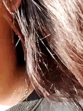 yelow-bee online show from January 18, 7:48 am