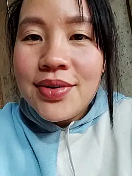 yelow-bee online show from January 15, 7:36 am