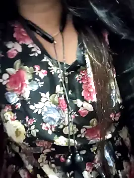 Mamta 185 online show from November 29, 9:46 am