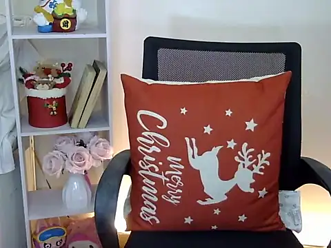 Lee-Young66 online show from December 15, 4:40 am