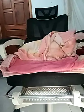 Em-mupmup online show from March 30, 11:26 pm