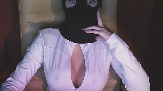 hornyandsexy  online show from November 24, 9:50 pm