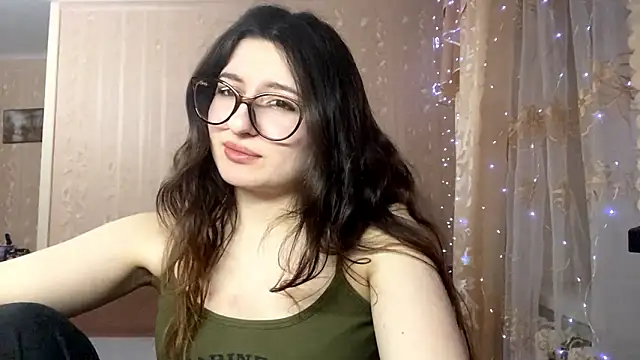 DonnieBooton online show from February 4, 1:36 pm