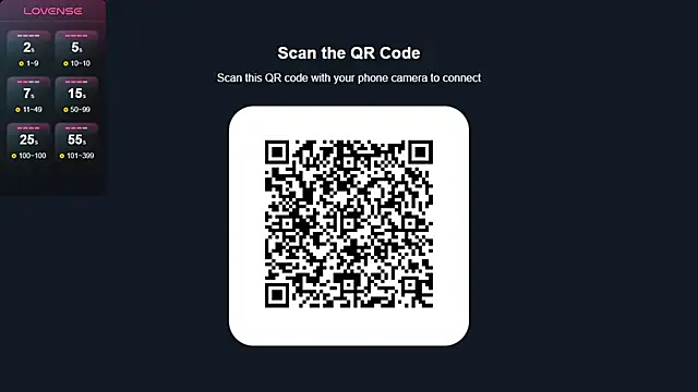 Princess Darknow online show from November 27, 8:06 am