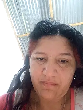 Sra Angelina online show from March 26, 12:18 pm