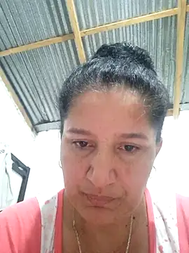 Sra Angelina online show from January 16, 6:20 am