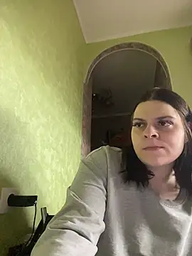 Dona Mafia online show from February 5, 11:57 am