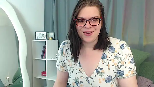 Dona Mafia online show from November 26, 5:41 am