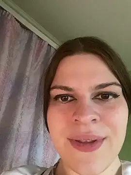 Dona Mafia online show from December 2, 10:28 am