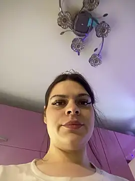 Dona Mafia online show from January 14, 5:12 am