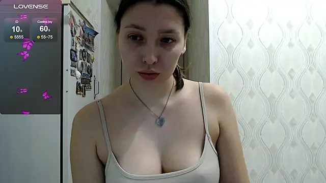 your  gena online show from March 20, 9:41 pm