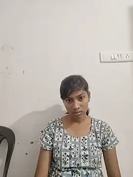 pankaj34643 online show from November 16, 6:19 pm