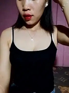 Cloud-wh online show from February 22, 12:39 pm