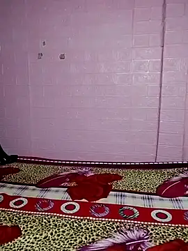 Cloud-wh online show from March 1, 1:22 pm