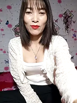 Soursop-op online show from March 4, 6:36 pm