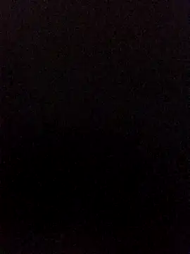 Soursop-op online show from January 15, 3:56 am