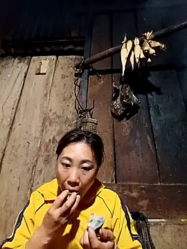 -Chua-90 online show from March 19, 10:36 pm