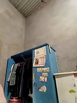 -Chua-90 online show from February 12, 2:57 am