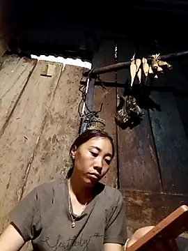 -Chua-90 online show from March 27, 11:33 am