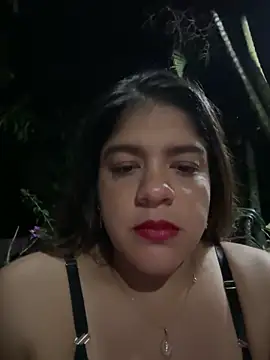 diamore3377 online show from February 17, 2:22 am