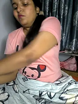 drakezone online show from December 19, 7:00 am