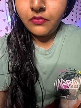 drakezone online show from November 12, 11:30 am