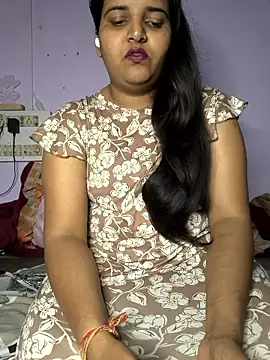 drakezone online show from January 8, 12:53 pm