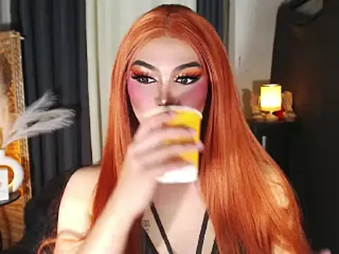 horsecock gabriela online show from July 22, 11:17 pm