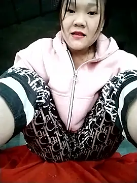 m-mbae online show from January 18, 1:02 am