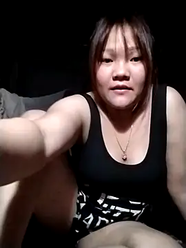 m-mbae online show from February 16, 2:06 pm