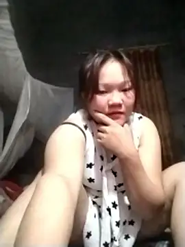 m-mbae online show from January 10, 11:15 am