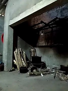 vangkt-cute online show from April 18, 3:42 am