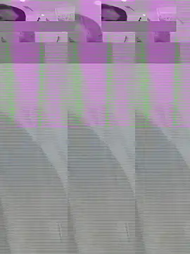 vangkt-cute online show from January 12, 8:14 pm