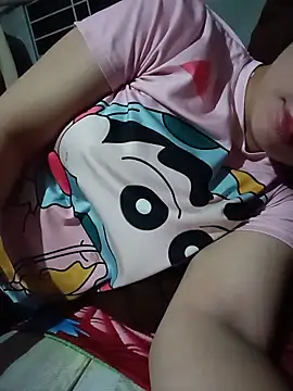 vangkt-cute online show from June 6, 1:39 pm