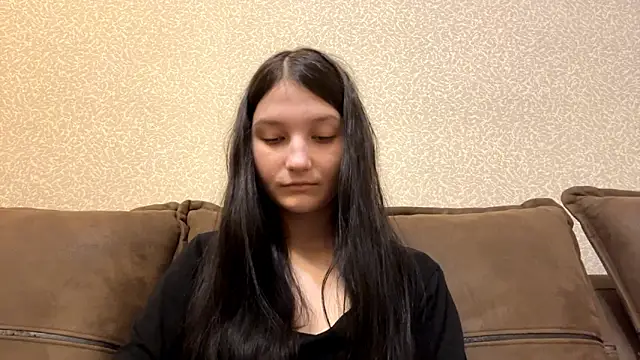 AurorAurora online show from February 18, 9:08 am