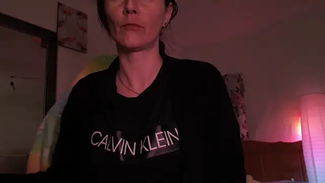 MissyDior8 online show from April 12, 9:34 am