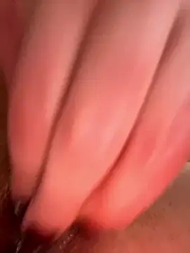  SaraFun   online show from January 14, 12:10 pm