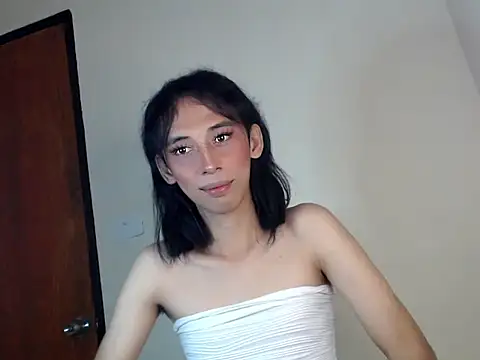 evelynfucker online show from November 17, 6:52 pm