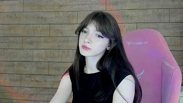 SophiaProve online show from April 19, 6:10 pm