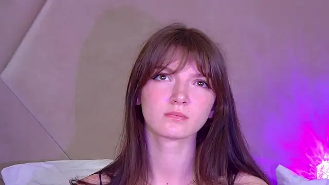 SophiaProve online show from April 12, 4:10 pm