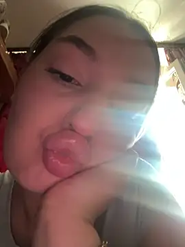 Marisaaasss online show from July 4, 11:50 am
