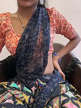 Rani  telugu online show from April 19, 6:54 pm