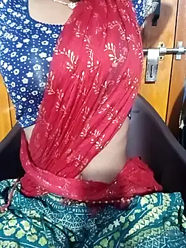 Rani  telugu online show from March 25, 3:34 am