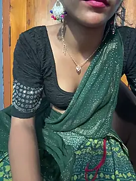 Rani  telugu online show from March 30, 11:43 am