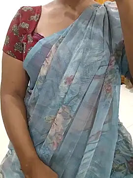 Rani  telugu online show from December 5, 4:30 pm