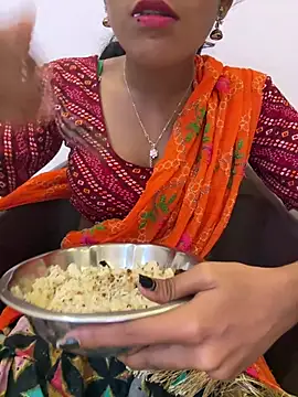 Rani  telugu online show from March 11, 6:28 am