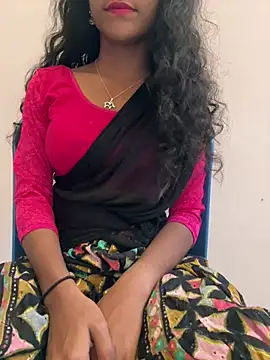 Rani  telugu online show from March 2, 1:07 pm