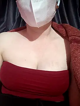 MiHeni online show from February 8, 2:43 pm